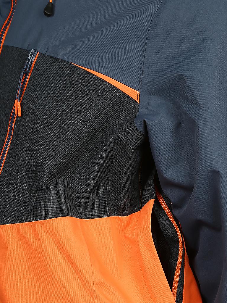 Herren Skijacke Carver Herren Skijacke Carver